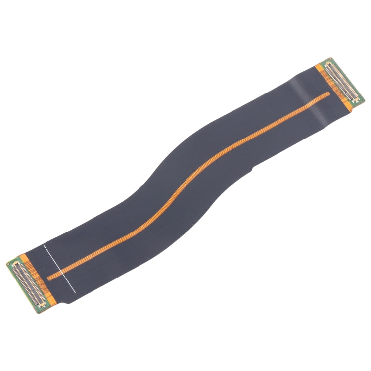 For Samsung Galaxy S21 SM-G991B Original Motherboard Flex Cable - Flex Cable by buy2fix | Online Shopping UK | buy2fix
