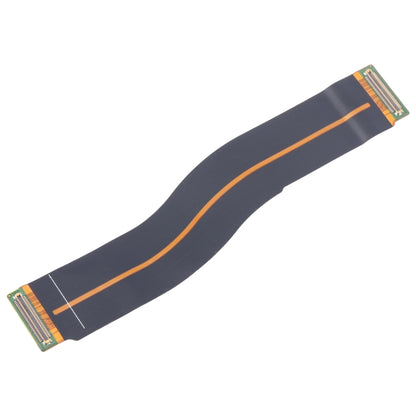 For Samsung Galaxy S21 SM-G991B Original Motherboard Flex Cable - Flex Cable by buy2fix | Online Shopping UK | buy2fix