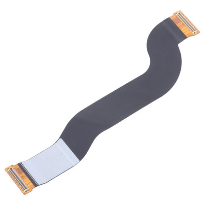 For Samsung Galaxy S21+ SM-G996B Original LCD Flex Cable - Flex Cable by buy2fix | Online Shopping UK | buy2fix