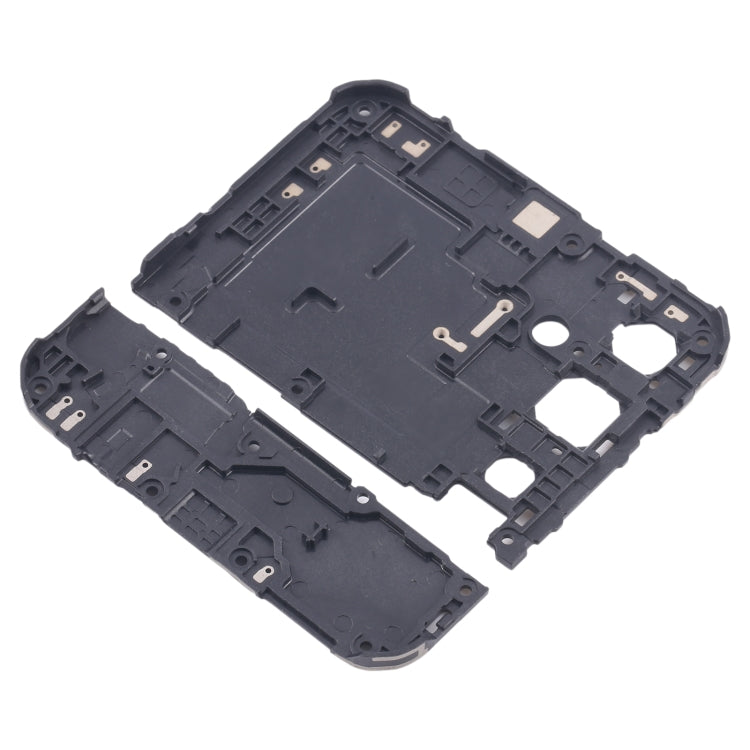 For Samsung Galaxy A14 SM-A145 Original Motherboard Loudspeaker Protective Cover - Others by buy2fix | Online Shopping UK | buy2fix