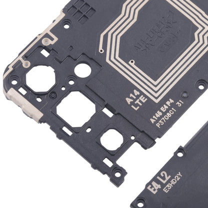 For Samsung Galaxy A14 SM-A145 Original Motherboard Loudspeaker Protective Cover - Others by buy2fix | Online Shopping UK | buy2fix