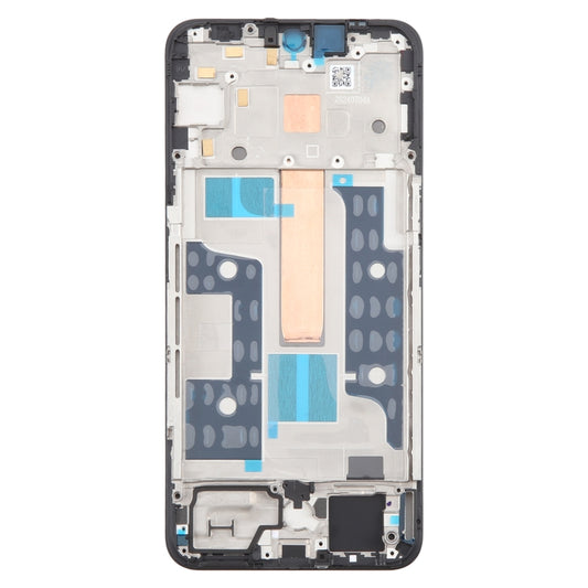 For Nothing CMF Phone 1 Middle Frame Bezel Plate - For Nothing by buy2fix | Online Shopping UK | buy2fix
