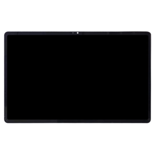 For Lenovo Tab K10 Pro TB223FC TB226XC LCD Screen with Digitizer Full Assembly - LCD Screen by buy2fix | Online Shopping UK | buy2fix
