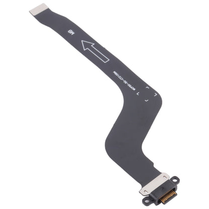 For Huawei P50 Pro Charging Port Flex Cable by buy2fix