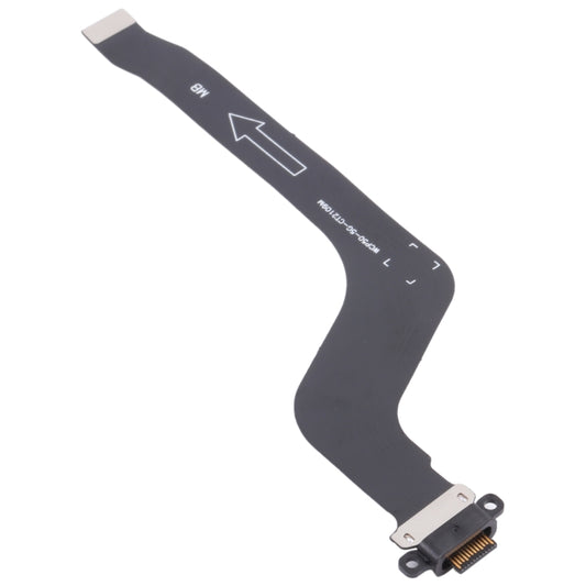 For Huawei P50 Pro Charging Port Flex Cable by buy2fix