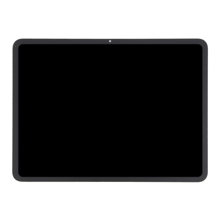 For OPPO Pad Air2 LCD Screen with Digitizer Full Assembly - LCD Screen by buy2fix | Online Shopping UK | buy2fix