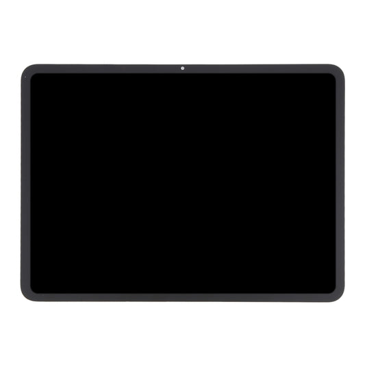 For OPPO Pad Air2 LCD Screen with Digitizer Full Assembly - LCD Screen by buy2fix | Online Shopping UK | buy2fix
