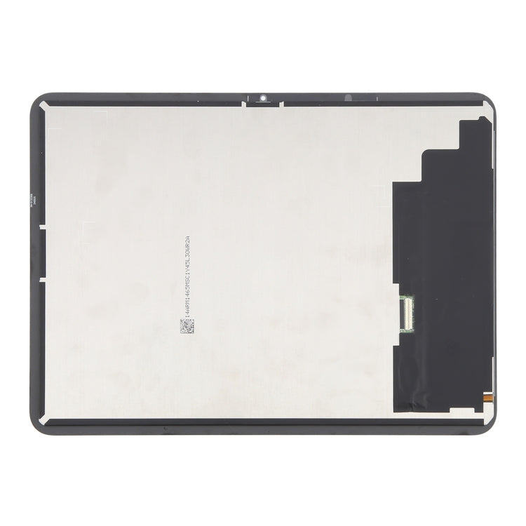 For OPPO Pad Air2 LCD Screen with Digitizer Full Assembly - LCD Screen by buy2fix | Online Shopping UK | buy2fix