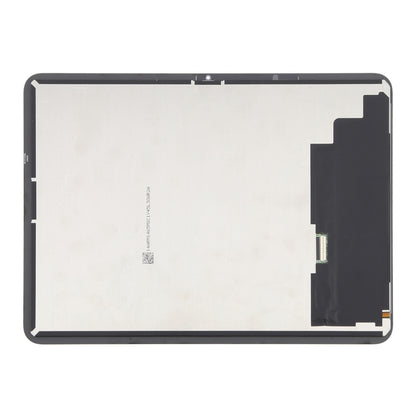 For OPPO Pad Air2 LCD Screen with Digitizer Full Assembly - LCD Screen by buy2fix | Online Shopping UK | buy2fix