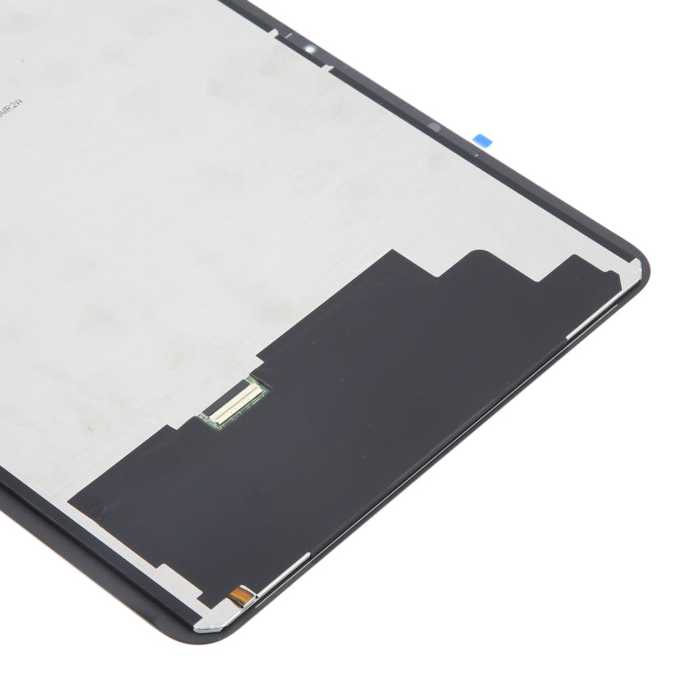 For OPPO Pad Air2 LCD Screen with Digitizer Full Assembly - LCD Screen by buy2fix | Online Shopping UK | buy2fix