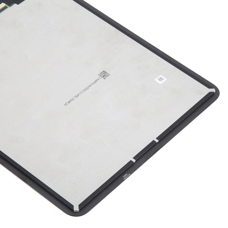 For OPPO Pad Air2 LCD Screen with Digitizer Full Assembly - LCD Screen by buy2fix | Online Shopping UK | buy2fix