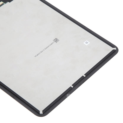 For OPPO Pad Air2 LCD Screen with Digitizer Full Assembly - LCD Screen by buy2fix | Online Shopping UK | buy2fix