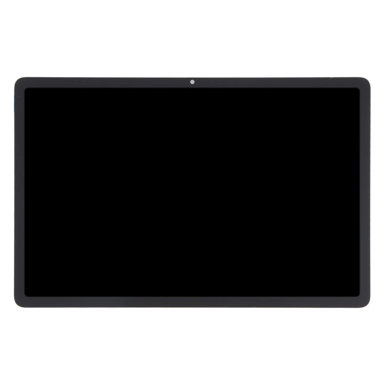 For Xiaomi Redmi Pad SE 2023 11.0 inch Original LCD Screen with Digitizer Full Assembly - LCD Screen by buy2fix | Online Shopping UK | buy2fix