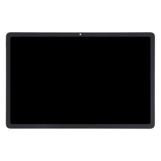 For Xiaomi Redmi Pad SE 2023 11.0 inch Original LCD Screen with Digitizer Full Assembly - LCD Screen by buy2fix | Online Shopping UK | buy2fix