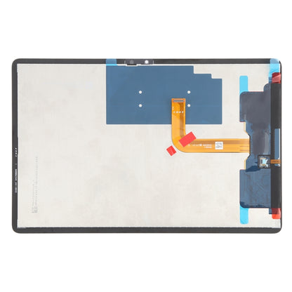 For Xiaomi Redmi Pad SE 2023 11.0 inch Original LCD Screen with Digitizer Full Assembly - LCD Screen by buy2fix | Online Shopping UK | buy2fix