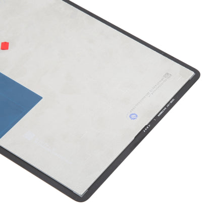 For Xiaomi Redmi Pad SE 2023 11.0 inch Original LCD Screen with Digitizer Full Assembly - LCD Screen by buy2fix | Online Shopping UK | buy2fix