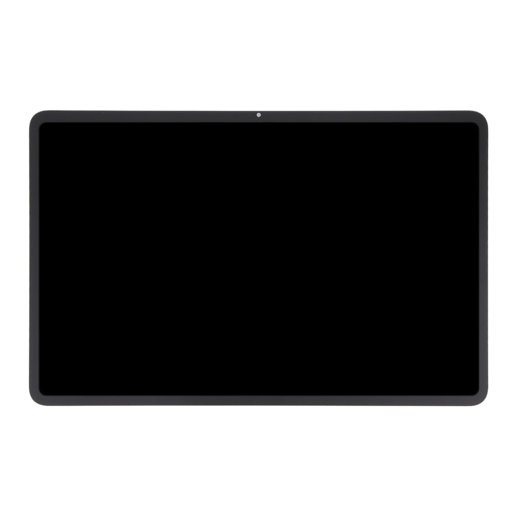 For Xiaomi Pad 6 Max 14 LCD Screen with Digitizer Full Assembly by buy2fix