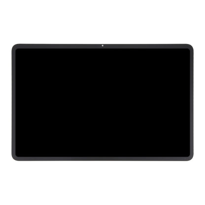 For Xiaomi Pad 6 Max 14 LCD Screen with Digitizer Full Assembly by buy2fix