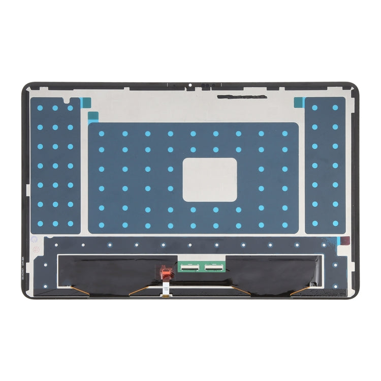 For Xiaomi Pad 6 Max 14 LCD Screen with Digitizer Full Assembly by buy2fix