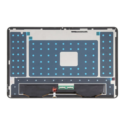 For Xiaomi Pad 6 Max 14 LCD Screen with Digitizer Full Assembly by buy2fix