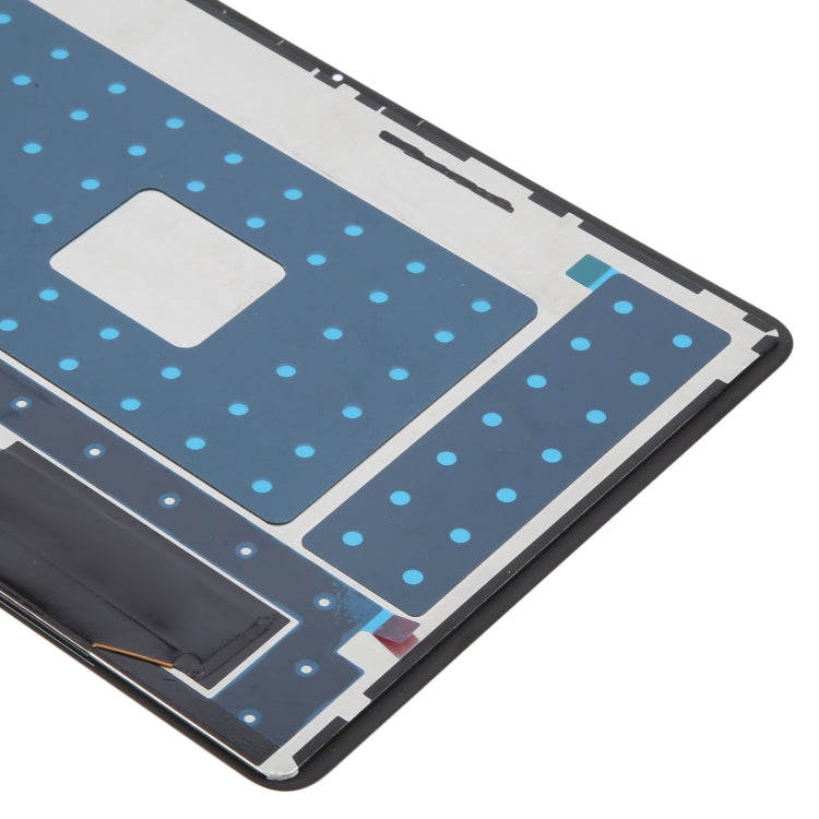 For Xiaomi Pad 6 Max 14 LCD Screen with Digitizer Full Assembly by buy2fix