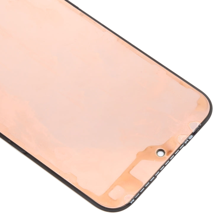 For Nothing Phone 2a Plus Original LCD Screen With Digitizer Full Assembly - For Nothing by buy2fix | Online Shopping UK | buy2fix