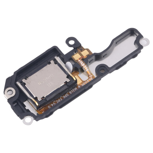 For Realme C55 Original Speaker Ringer Buzzer - Speaker Ringer Buzzer by buy2fix | Online Shopping UK | buy2fix