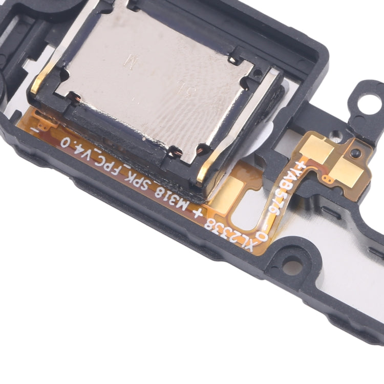For Realme C55 Original Speaker Ringer Buzzer - Speaker Ringer Buzzer by buy2fix | Online Shopping UK | buy2fix