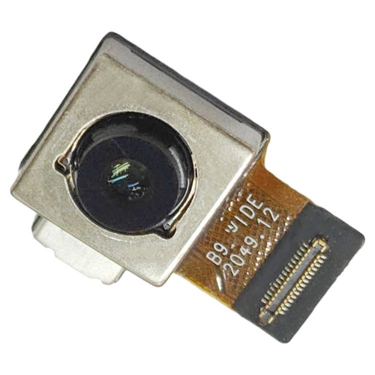 For Google Pixel 5a Original Back Facing Camera by buy2fix