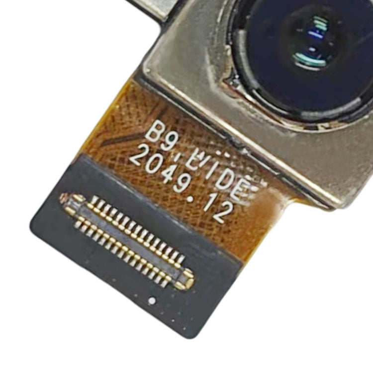 For Google Pixel 5a Original Back Facing Camera by buy2fix