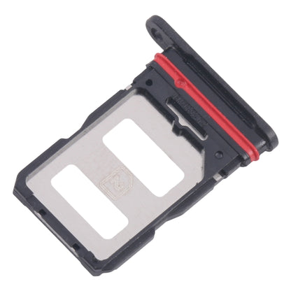 For Infinix Note 40 4G X6853 5pcs SIM Card Tray + SIM Card Tray (Gold) - Card Tray by buy2fix | Online Shopping UK | buy2fix