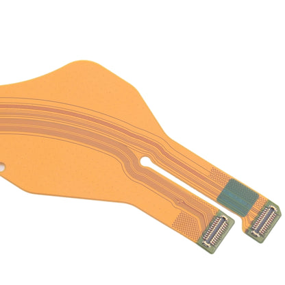 For Honor 100 Pro Upper Mainboard Connector Flex Cable by buy2fix