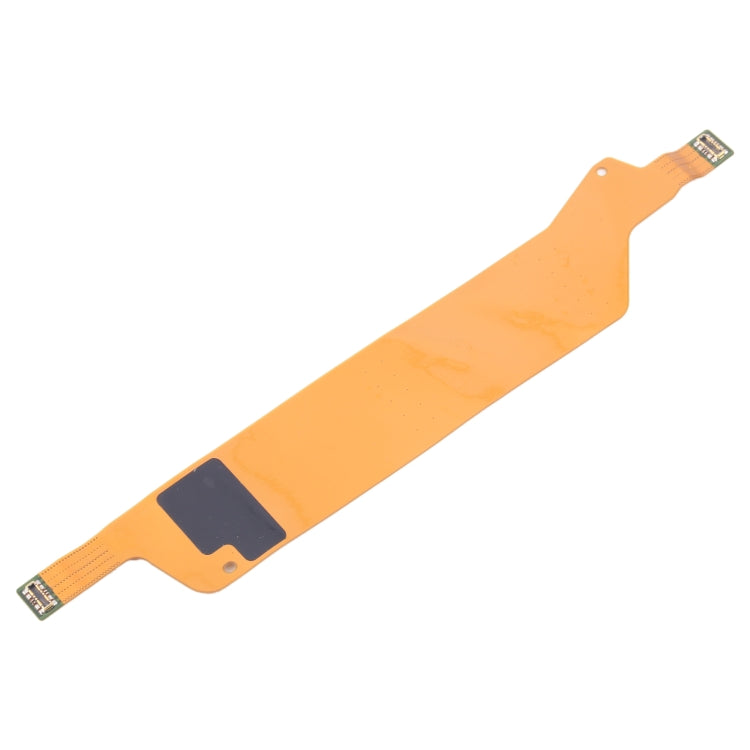 For Honor 100 Pro Lower Mainboard Connector Flex Cable by buy2fix