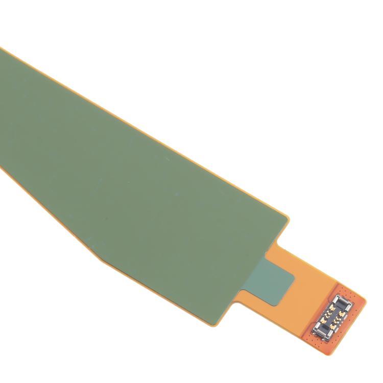 SPS8815_3.jpg@5ddf8f155d72bfb06f28cd8337067e61