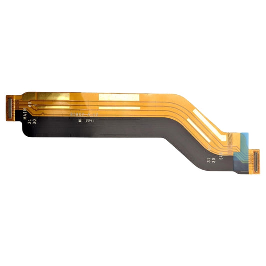 For Lenovo Legion Y700 8.8 inch TB-9707F 9707N 9707 USB Small Board Adapter Flex Cable - Flex Cable by buy2fix | Online Shopping UK | buy2fix