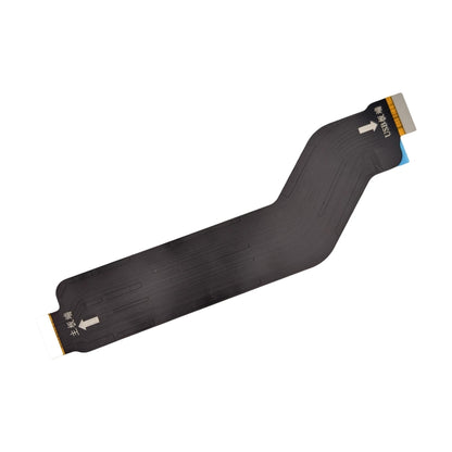 For Lenovo Legion Y700 8.8 inch TB-9707F 9707N 9707 USB Small Board Adapter Flex Cable - Flex Cable by buy2fix | Online Shopping UK | buy2fix