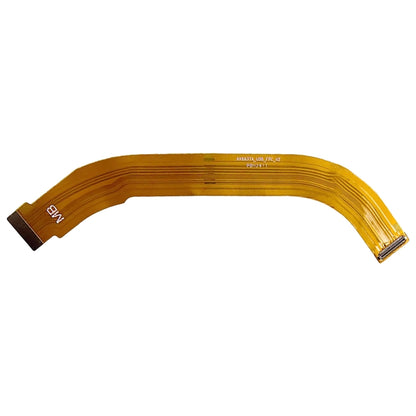For Lenovo Xiaoxin Pad PRO 12.7 inch TB371FC AX6637A Motherboard Flex Cable - Flex Cable by buy2fix | Online Shopping UK | buy2fix