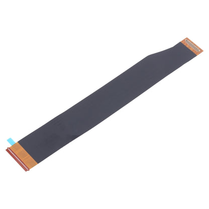 For Lenovo Legion Y700 2023 TB320FC  P539-LCD-FPC-V6.0 LCD Connector Flex Cable - Flex Cable by buy2fix | Online Shopping UK | buy2fix