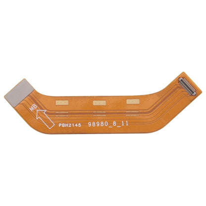 For Lenovo Qitian K10 Pro TB223FC / TB226XC PBH2145 98980 Motherboard Flex Cable - Flex Cable by buy2fix | Online Shopping UK | buy2fix
