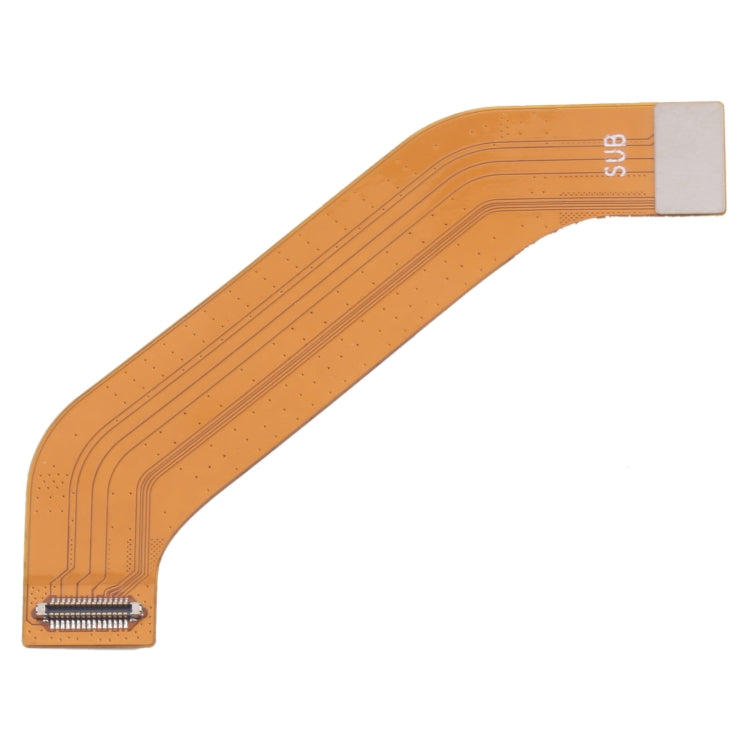 For Lenovo Qitian K10 Pro TB223FC / TB226XC PBH2145 98980 Motherboard Flex Cable - Flex Cable by buy2fix | Online Shopping UK | buy2fix