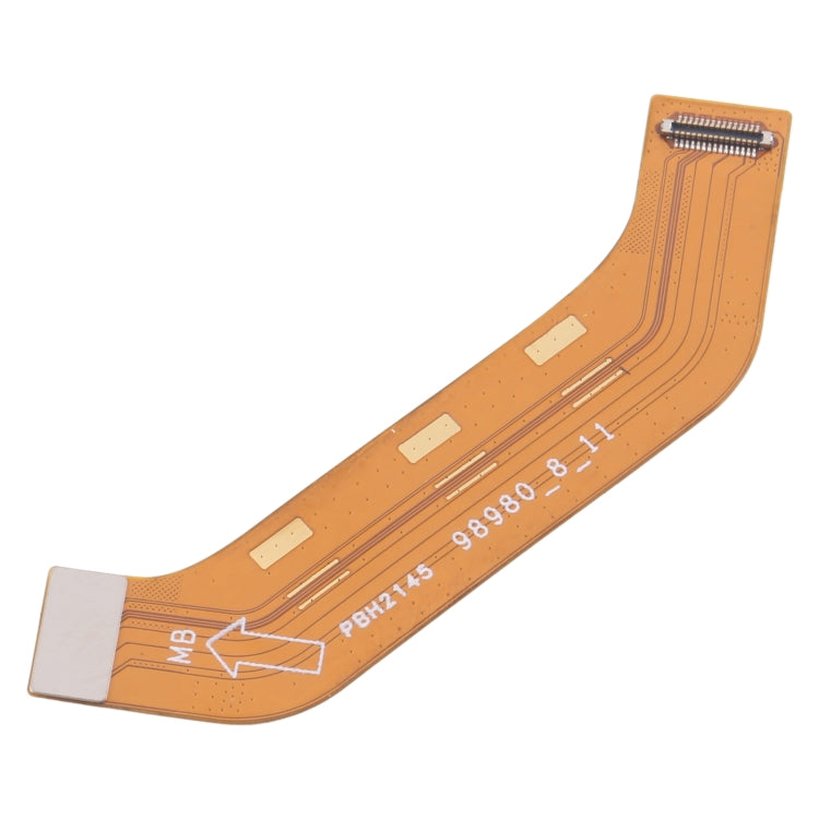 For Lenovo Qitian K10 Pro TB223FC / TB226XC PBH2145 98980 Motherboard Flex Cable - Flex Cable by buy2fix | Online Shopping UK | buy2fix