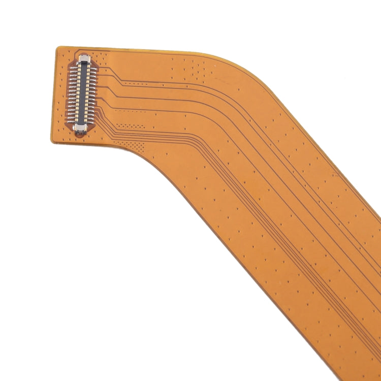 For Lenovo Qitian K10 Pro TB223FC / TB226XC PBH2145 98980 Motherboard Flex Cable - Flex Cable by buy2fix | Online Shopping UK | buy2fix