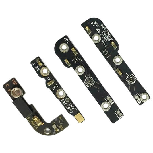 For Asus ROG Phone 5 ZS673KS I005DA 4 in 1 WiFi Antenna Board - Others by buy2fix | Online Shopping UK | buy2fix