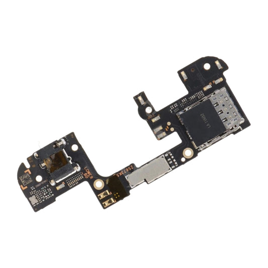 For Asus ROG Phone 7 SIM Card Reader Antenna Board - Others by buy2fix | Online Shopping UK | buy2fix