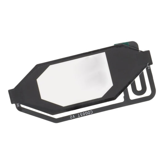For Asus ROG Phone 7 Rear Cover Lighting Flex Cable - Flex Cable by buy2fix | Online Shopping UK | buy2fix