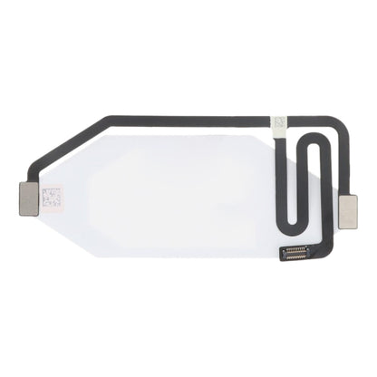 For Asus ROG Phone 7 Rear Cover Lighting Flex Cable - Flex Cable by buy2fix | Online Shopping UK | buy2fix