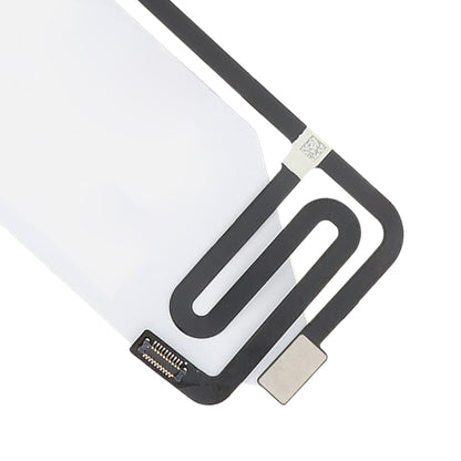 For Asus ROG Phone 7 Rear Cover Lighting Flex Cable - Flex Cable by buy2fix | Online Shopping UK | buy2fix