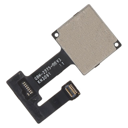 For Asus ROG Phone 7 In-Display Fingerprint Scanning Sensor Flex Cable - Flex Cable by buy2fix | Online Shopping UK | buy2fix