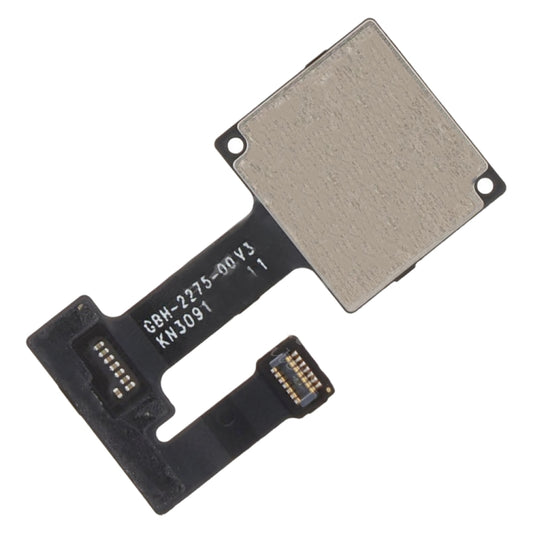 For Asus ROG Phone 7 In-Display Fingerprint Scanning Sensor Flex Cable - Flex Cable by buy2fix | Online Shopping UK | buy2fix