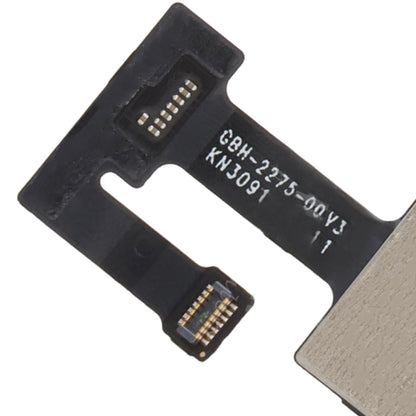 For Asus ROG Phone 7 In-Display Fingerprint Scanning Sensor Flex Cable - Flex Cable by buy2fix | Online Shopping UK | buy2fix